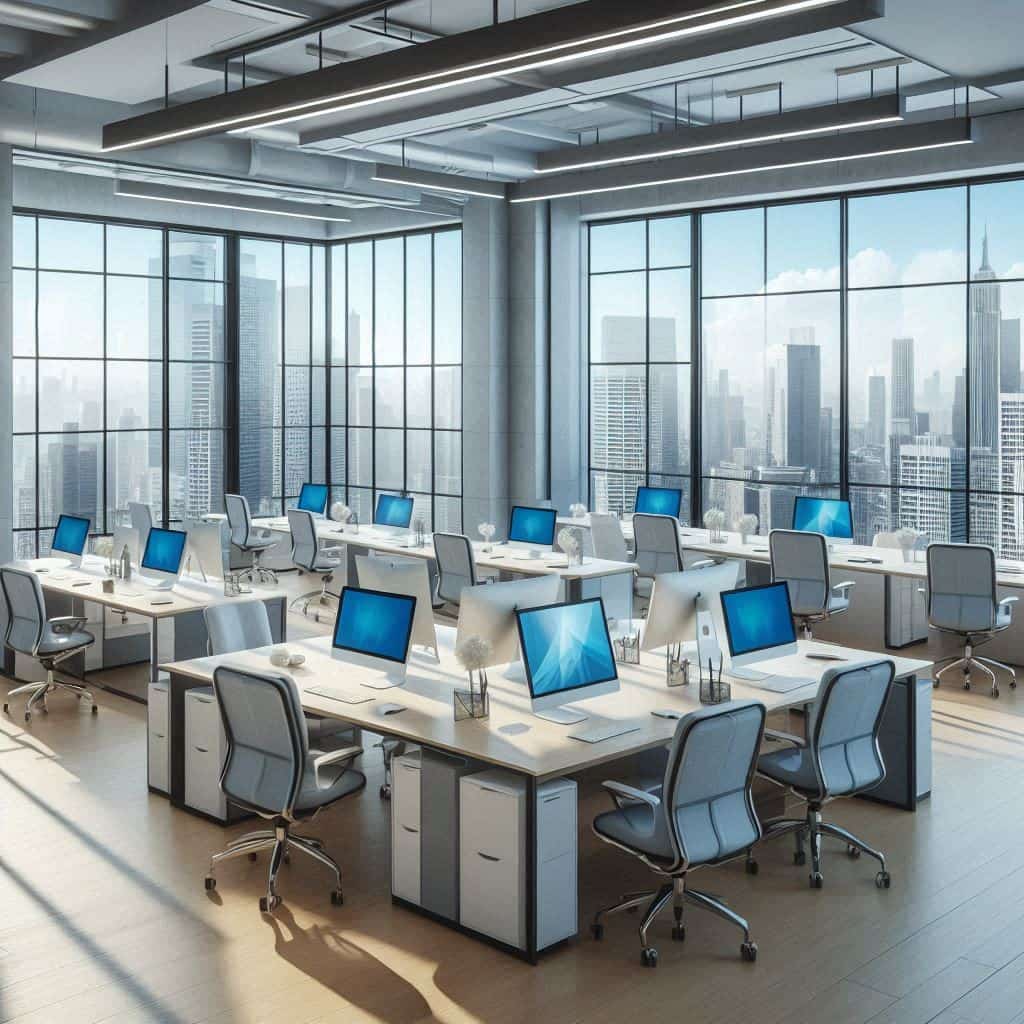 海威钱塘之星文章配图