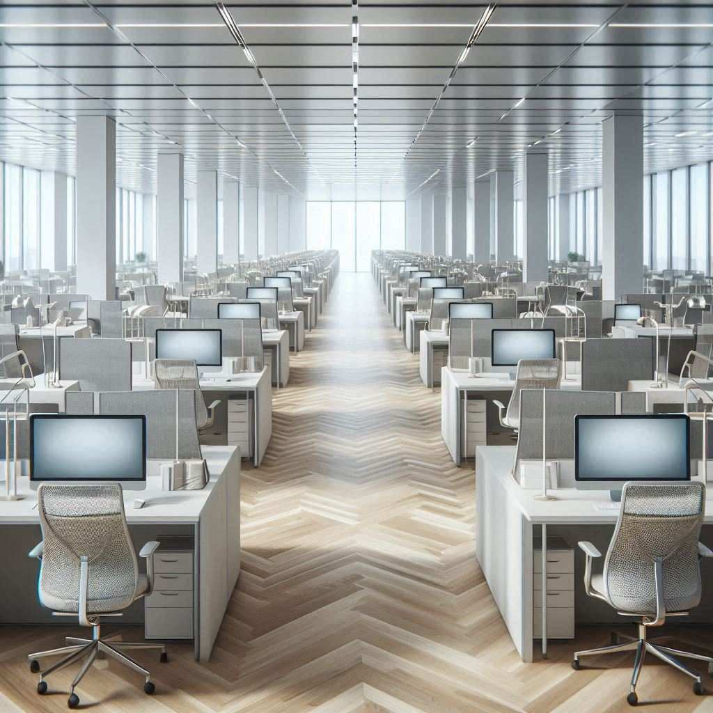 海威钱塘之星文章配图